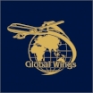 Global Wings