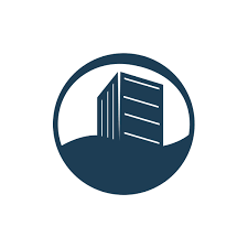 Avian BPO & IT