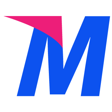 MAYAR LIMITED