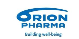 Orion Pharma Limited