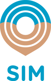 SIM Group