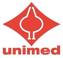 UniMed Limited